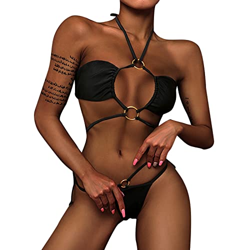 Mejores Bikinis y bañadores (Tendencias) - Casacochecurro