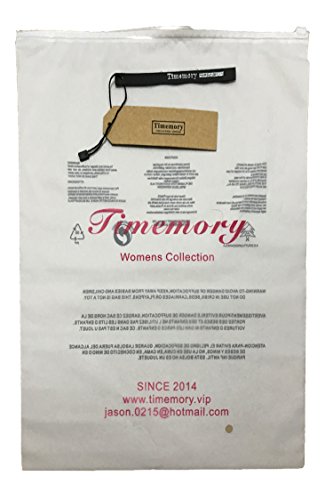 Womens Halloween 3D Skeleton Costume Cosplay Print Tights4