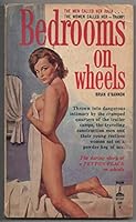 Bedrooms on Wheels B001F9E1QY Book Cover