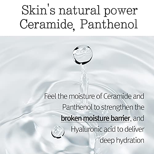 Pyunkang Yul PKY Tiefenreinigender Cleansing Balm, All-in-One Gesichtsreiniger zur Entfernung von starkem Make-up, mit pflanzlichen Ölen, Koreanische Hautpflege (100 ml)