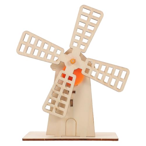 Artibetter DIYȊwLbg 񂵃MAԃf ؐgݗăZbg vWFNg eqyމȊwH 1Set