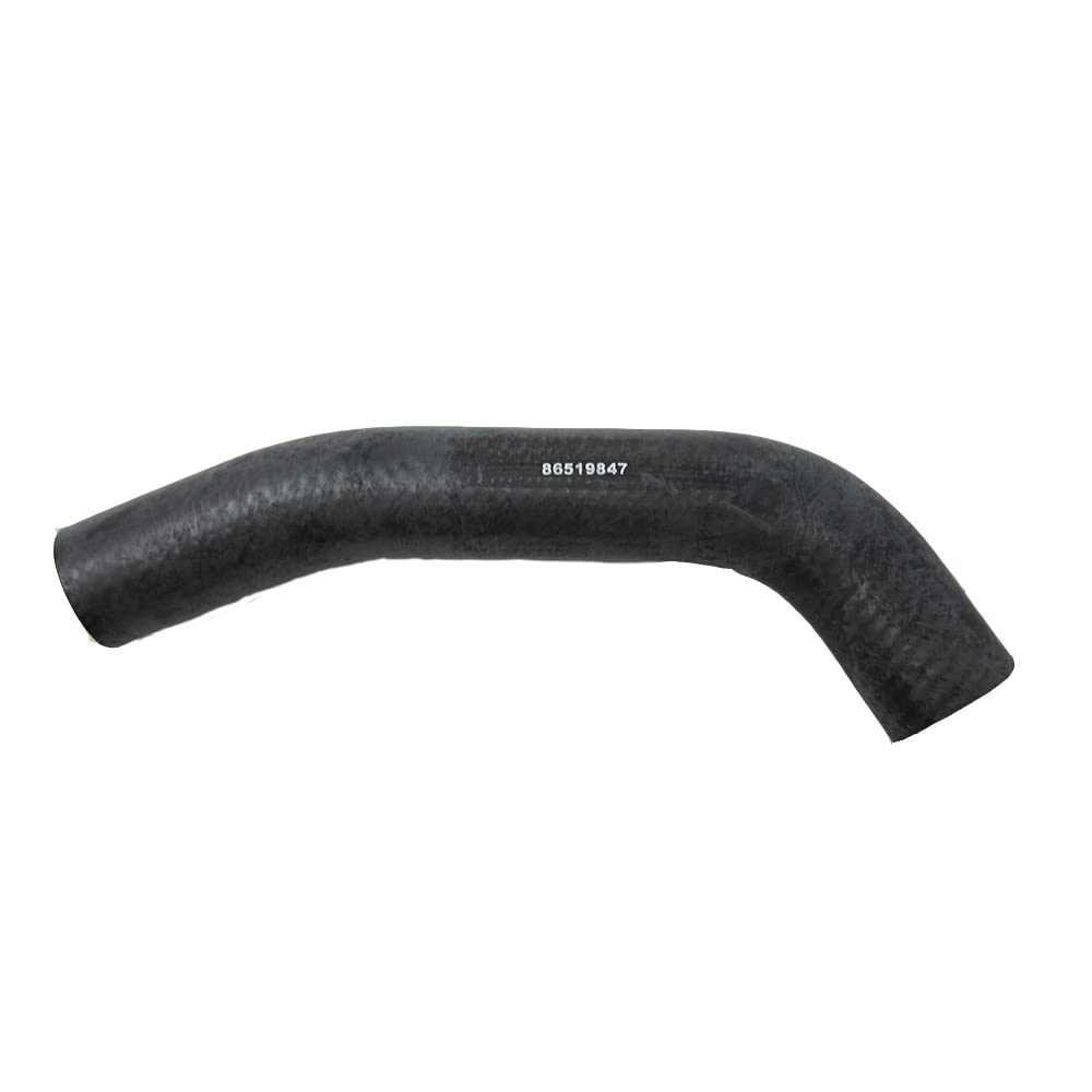 Amazon.com: Reliable Aftermarket Parts Our Name Says It All 