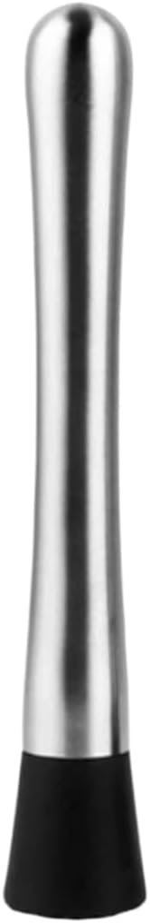 Stainless steel ice crusher (2-pack)