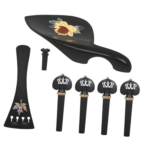 Vaguelly 1ZbgoCICANZT[ B G yO܂ lX