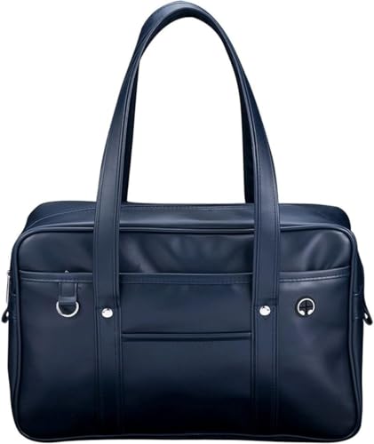 MLTUN MAKAN XN[obO {XgobO ʊw Y fB[X e Vv A4Ή (u[)