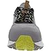 Reebok Men's Floatride Energy 3 Adventure Work Composite Toe Stucco 10.5 M