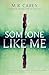Produktbild Someone Like Me