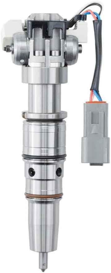 Alliant Power G2.9 Bang Injector compatible with/replacement for the 2004-2005 NAVISTAR DT466 210-285 Horse Power Engine | Alliant Power # AP66977