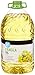 Cooking oil