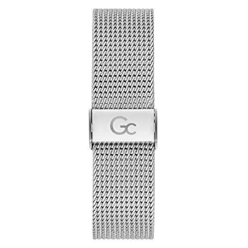 Y27005G7MF