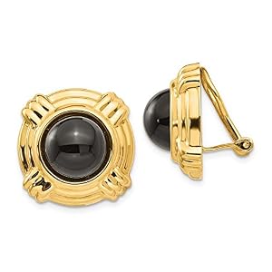 RoseCharm 7X7942