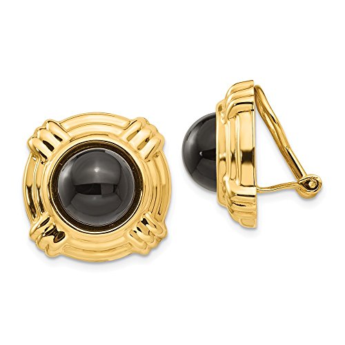 RoseCharm 7X7942 RoseCharm 7X7942