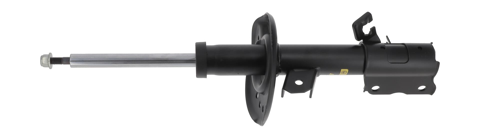 MONROE Shock Absorber | D0024L | OE-Matching Quality | Smooth Ride & Control | Pack of 1