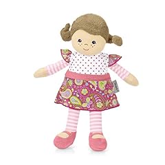 Sterntaler 3031800 Anziehpuppe Gesa,...