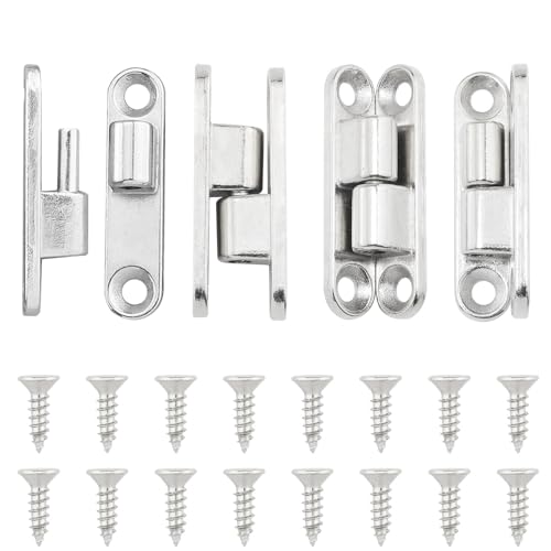 ITROLLE Vo[CL231-3 oX^C O\ȃqW Q[gqW O\ȃXbvWCgqW hA  HI CN[[bgp 4Zbg