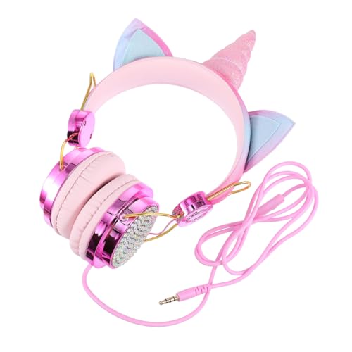 �}�C�N�t���w�b�h�z�� light unicorn diamonds �C���J�[�t �C���J�t dance �C���[�J�t �C���[�}�t earmuffs sports ���� �C���t�H�� ����