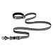 Ruffwear Slackline Leash for Pets, Granite Gray