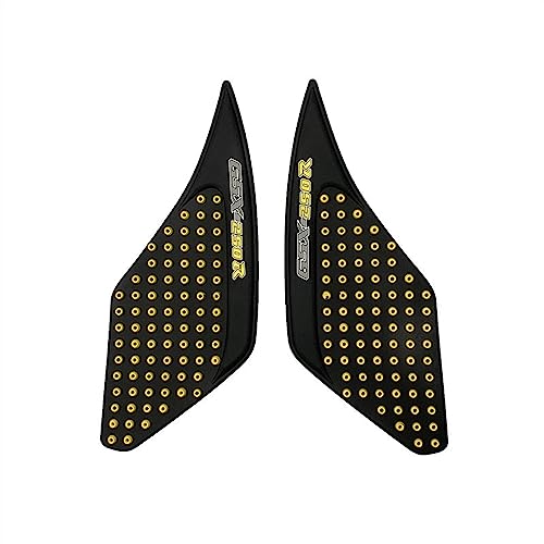 XebJ[ I[goC^NgNVTChpbhKXRj[ObvfJ[ ɓKXYL GSX-250R GSX250R GSX 250R 2017 2018(Yellow)