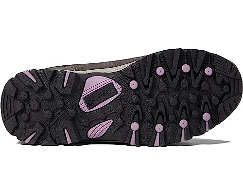 Nevados Men's N-lakewdmw Hiking Boot2