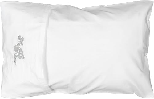 Miniatura 8 de Almohada de viaje