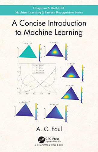 pattern recognition and machine learning kindle