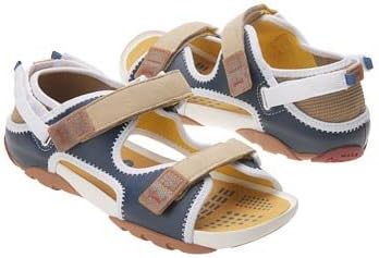 Camper Toddler/Little Kid Ous 80017-009 Sandal