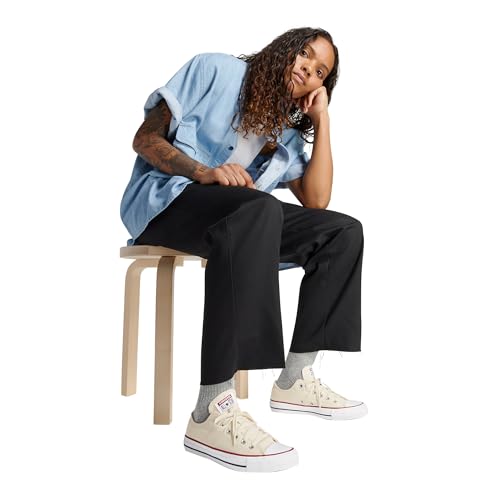Image of Converse Cons AS-1 Pro Low Top