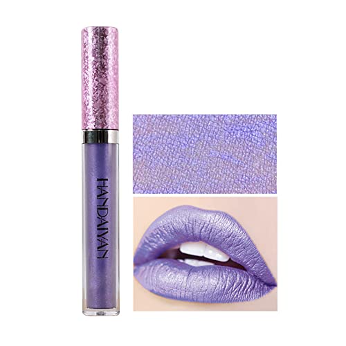 bveBg  c ^ bv g Ȃ lC ؍    c bh }XN Ȃ F bvJ[ bveBg bvOX F ێ bvXeBbN eBgbv xxbg Ԏ i`