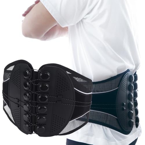 Allseasons EGXgxg MAz[h12 / Ճxg T|[^[  RZbg K[h  T|[gxg xg ՃT|[^[ Y Օ␳ p Lw K[hi (L)