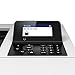 HP LaserJet Enterprise M506n Printer, (F2A68A)