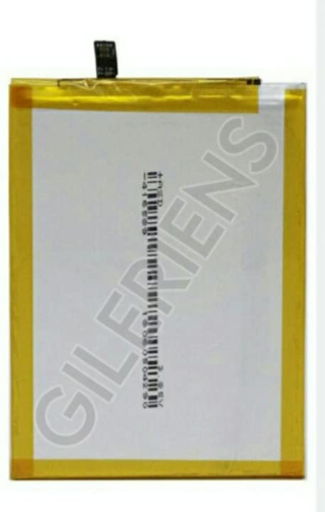 Image of Original HE50 Battery for Motorola E4 Plus / XT1770 XT1773 XT1771 XT1775 XT1924-3 T1770 Battery with 6 Months Warranty ** (A02301)