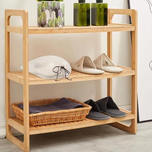 26 Stück Schuhbeutel mit Zugband (30x40cm) Transparente Kordeltasche PE Shoe Bag Wasserdicht Kordeltasche Multifunktionale Aufbewahrungstasche Set schuhtasche für den täglichen Gebrauch und auf Reisen