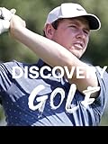  Discovery Golf