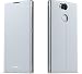 Produktbild Sony Style-Schutzhülle Stand "SCSH10" für Xperia XA2, silber