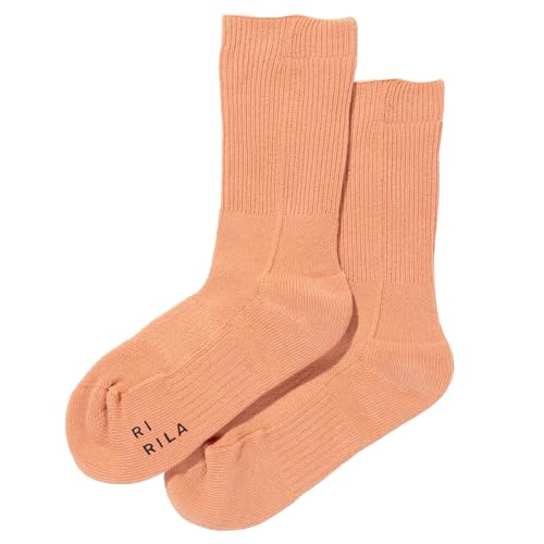 [RIRILA] ₦ƂC 3sou }[}[hIW L CgIW fB[X \bNX { VN  C 3w