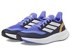 Shadow Navy/White/Cobalt Blue