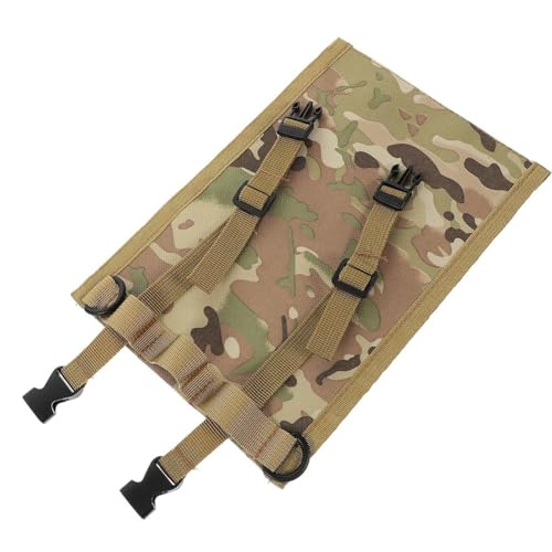 Atoeyal Jt[WXg[u AEghA KX^NیJo[ ~ Փ˖h~Jo[ KX{g[obO