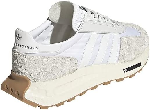 Adidas Mens Free Time and Sportwear - Image 4