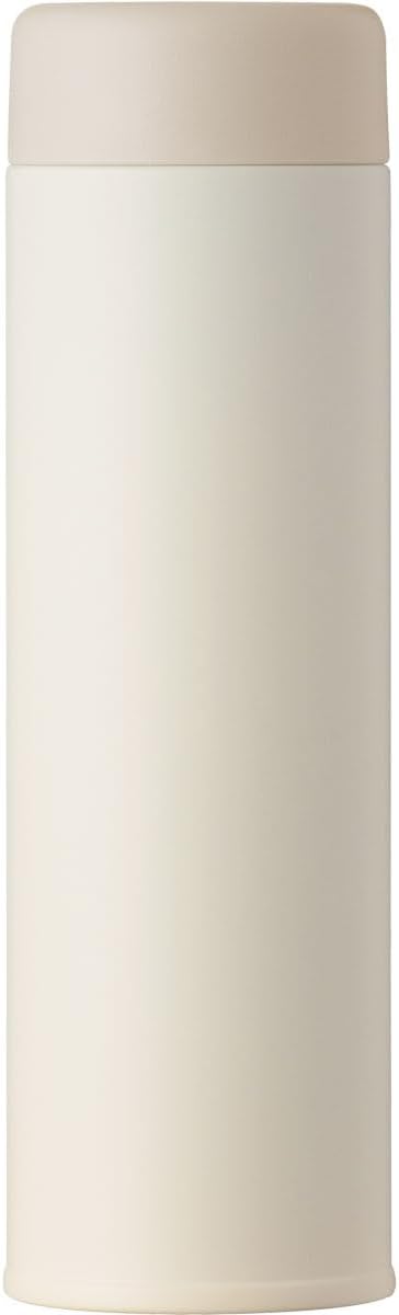 アトラス 水筒 500ml 保温 保冷 