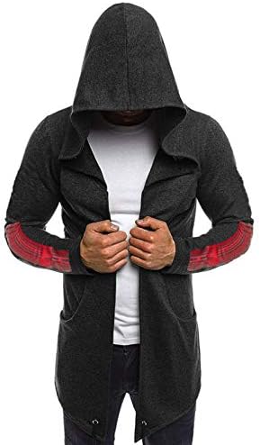 norfolk jacket amazon