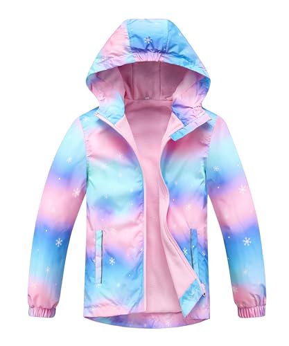 [M2C] }Eep[J[ EChu[J[ LbY WPbg t[X q h h AEghA ̎q K[Y u] sN/F 130