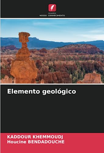 Elemento geológico