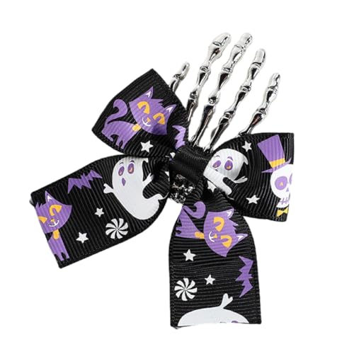 ZwaitL �o���X�N���b�v �C���^�[�l�b�g�Z���u �ʐ^�B�e �|�j�[�e�[�� �o���X�N���b�v ������ ���W�� ��` �w�A�L���b�` �����p �n�C�|�j�[�e�[��