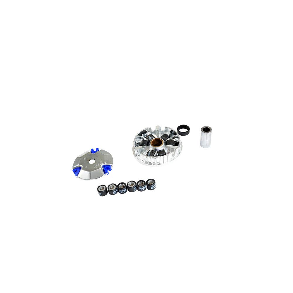 Variator Set Polini Speed Control Minarelli Horizontal