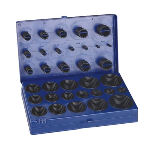 OOZbg 407 32TCY NBR ϖEϔM ԗ ֌ @ z GA/KXCp