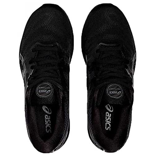Image of ASICS Men's Gel-Nimbus 23 Running Shoes