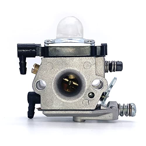 Image of Hippotech Carburettor WT-264 Replacement for Stihl HS72 HS74 Replaces Carburettor Part Number 4226-120-0600