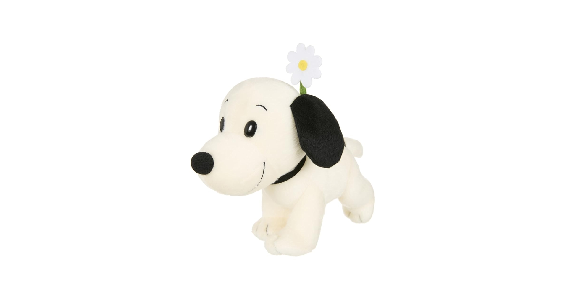 スヌーピーぬいぐるみ 楽天市場】ウサギオーバーオール スヌーピーSNOOPY すぬーぴー