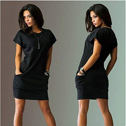 La Mejor comparativa de Vestido benetton Top cinco. 29 Imagen adicional