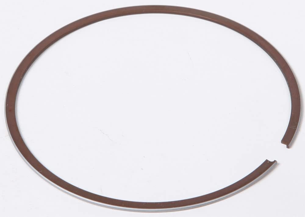Piston Rings For Vertex Pistons Only